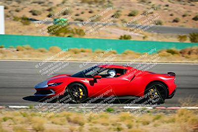 media/Mar-23-2025-West Coast Racing (Sun) [[de161b708f]]/Blue Group/Session 2 (Turn 1)/